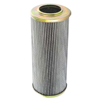 Fleetguard Hydraulic Filter - HF30084